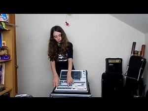 Avolites Quartz Review