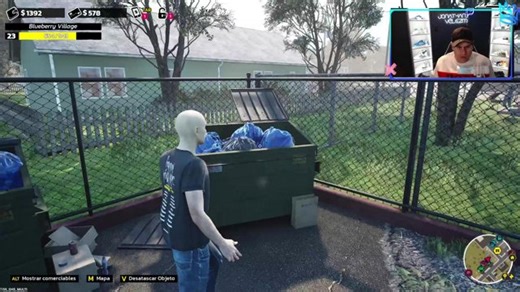 EL MAS PRO | MARVEL RIVALS | STORAGE SIMULATOR | FORTNITE |