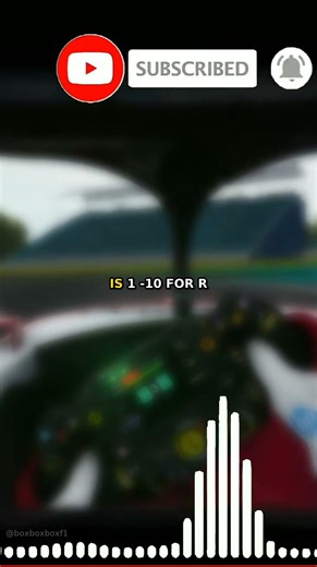 Hamilton's HONEST Verdict on His Ferrari in Miami 🔥