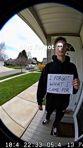 Bruh 😂 #audio #funny #funnysoundeffects #memes