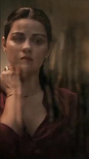 Netflix 18+ Series / Dark desire / #netflix #supense #recommendation