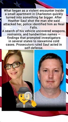 A search of his vehicle uncovered weapons, restraints, and handwritten names