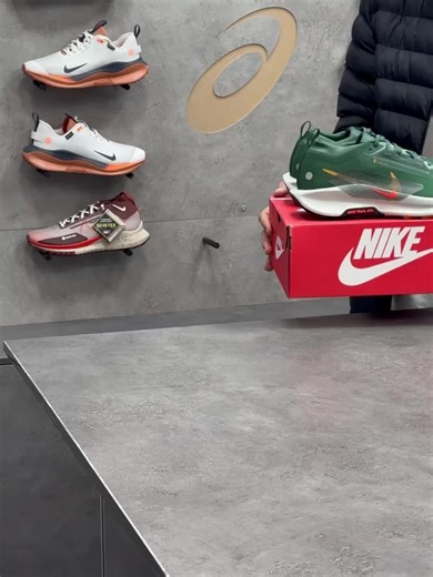 Nike Gor tex 40 41 42 43 44 8500