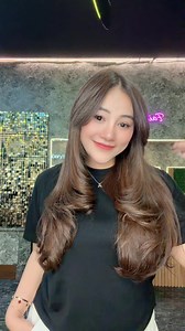 Aurel Abigail's Haircut: Mom Olyne Divorce Drama?