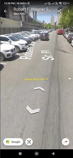 google maps open | google earth open | google map open #google #earth #maps #map