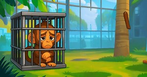 Download & Play I am a Monkey Prankster on PC & Mac (Emulator)