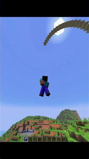 Minecraft Cool Command 💀