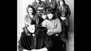 Chicago - Song of the Evergreens