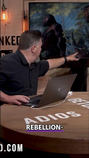 Hominid Evolution Unpacked | Shocking Details & Theories