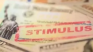 Is a $2,000 stimulus check coming in June 2026? Latest details