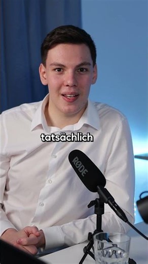 Schule gehackt #davidcolombo #hack