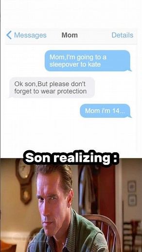 Bro not expecting that one 😂😂