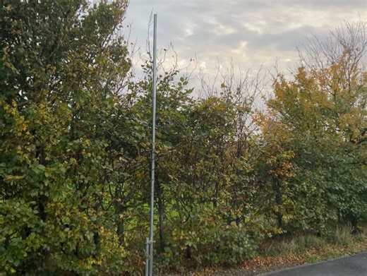 TJB Electricals on Reels