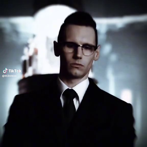 ate her up // #edwardnygma #riddler #gotham #riddleredit #edwardnygmaedit #gothamedit #dccomics