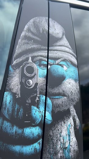 31 shares | Offre ton auto un look EXCLUSIF et premium ! Nos Skin’Auto sont imprimés en UV sur du vinyle allemand  qualité supérieure, résistants chaleur & soleil. Livraison rapide & gratuite partout au Maroc  Seulement 149 Dhs.  | MyStickers | Facebook