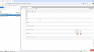 第一节python数据类型_25_4_4