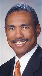Hampton Schools mourns the loss of former leader Dr. Billy Cannaday