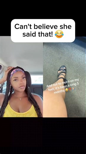 1M views · 10K reactions | Free at last  | Your Favorite P.O. | Facebook