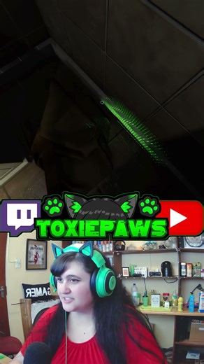 I Lost the DOTS ~ Phasmo moments