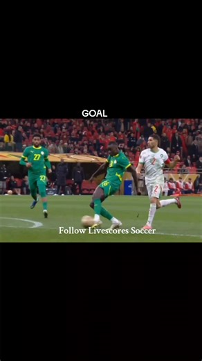 #afconfinal #morocco #afcon2025 #senegal Highlights AFCON 2025