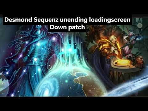 AC Revelations Lost Archive DLC und Crash FIX for 100% in Steam 2026