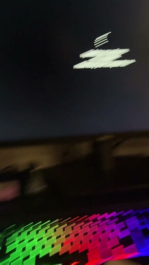 Installing Win 11 Insider Preview 29550.1000 on a Win 7 desktop