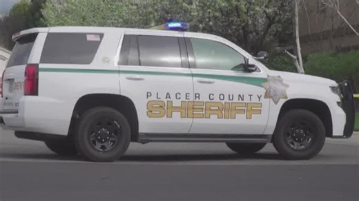 'Safety and professionalism': Placer County to expand service to West Placer with new sheriff’s station and county service center