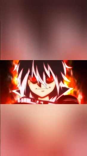 Shu Kurenai Aa 23 Theme!Beyblade Burst Song!