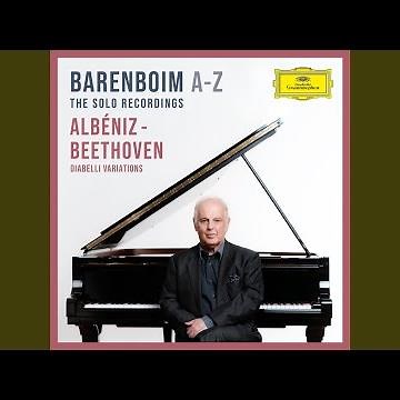 C.P.E. Bach: Solfeggio in C Minor, H. 220 "Solfeggietto"