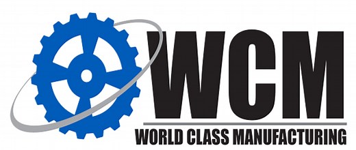 WCM (World Class Manufacturing): O que é e entenda seus pilares