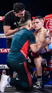 20K views · 304 reactions | #PrimeraFila 壘Diego Sánchez vs Ziggy Myrie ⚖ Peso Ligero - 6 rounds ️ Federación Argentina de Box @boxeodeprimera_tycsports @tycsports @sonnosok @nahuelespindola @mariano_perez_z @nazareno.morel @diego_sanchez0310 @ivana_fretes.16 @quispilayalaurente @milagrosruocco @giuliano_conte_ @gabriielasosa.12 @p3dro_al3xand3r_ #boxeodeprimerapromocional #boxeo #box #boxing #boxeoargentino #boxeoprofesional #river | Boxeo de Primera | Facebook