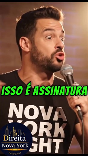 104K views · 4.8K reactions | Fabio Rodrigues Ferreira on Reels | Facebook