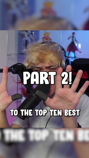 TOP 10 BEST CODM PLAYERS OF ALL TIME - reaction #codm #codmobile #callofdutymobile