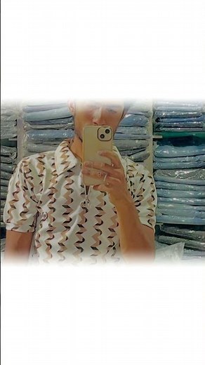 CIERRE RKT - EZE REMIX x MATT SEBASTIAN (Official Video)