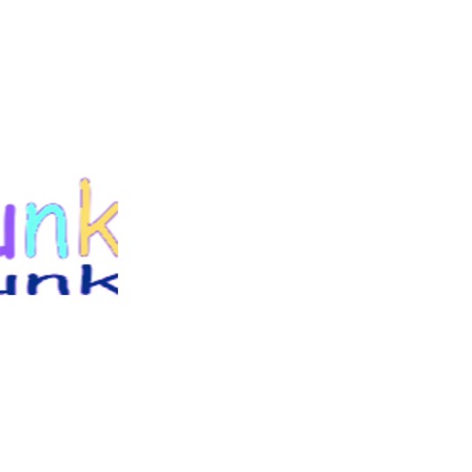 #CapCut Plunker Evil Is Not!