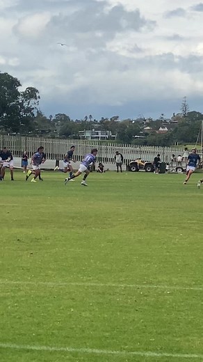 2025 Preseason Match: SKC Triumphs Over Sacred Heart