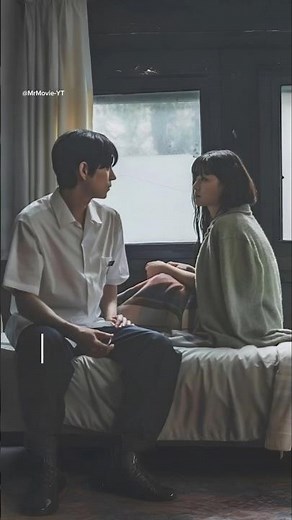 Top 5 Must-Watch K-Dramas on HiTV Right Now | Latest Hits!