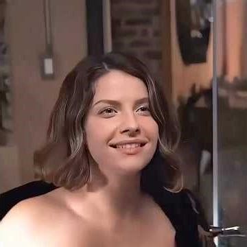 Best scene #movie #movieclips #moviereview #movies #film #films #filmscene #short #webseries #series