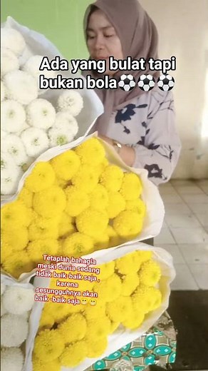 bunga unique#flowers #shorts