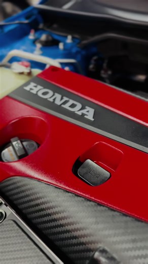 #hondacivicsi #hondagang #bachata #romantica #fyp