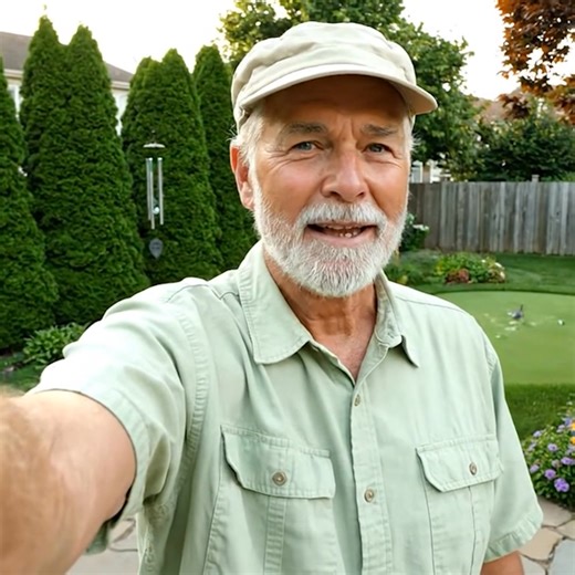 Play golf everyday on WGT! It's the most realistic free golf game featuring iconic courses, tournaments, events & more! | WGT Golf