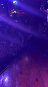 About last night in Beaumont, Tx!!!! 🥰 | Arthur Young