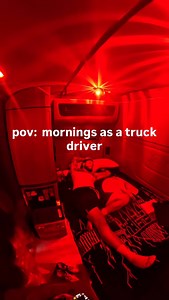 983K views · 29K reactions | breakfast was a little different today | Alex Nino | Facebook