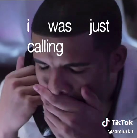 Marvins Room - Drake #drake #music #champagnepapi #drakelyrics #iceman | Marvins Room Drake