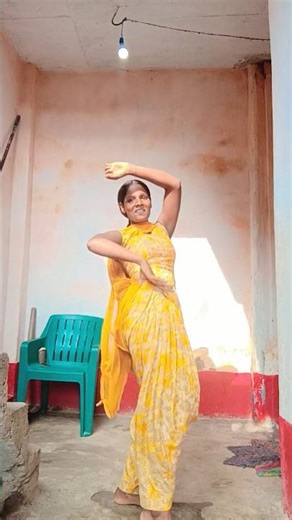 payaliya baje..💃😜#trending #music #dancemusic #bhojpuri #popular #oldbhojpurisong