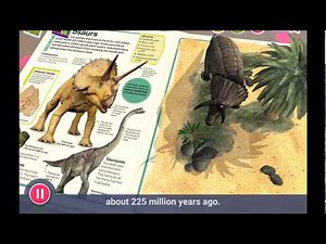 Bookful - fun educational AR app for kids
