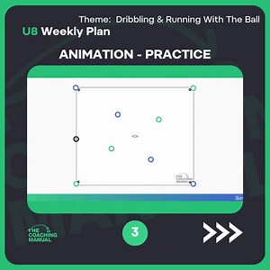 2.9K views | The Coaching Manual on Reels | Facebook