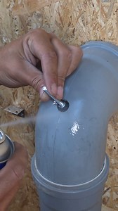 1M views · 133 reactions | Genius pipe repair solutions | Oh My Goal - The Best of Football | Facebook