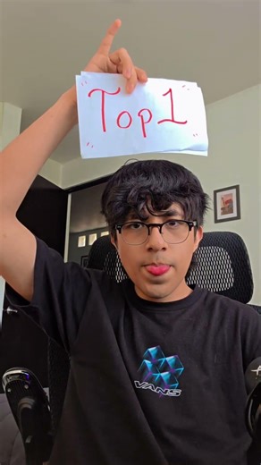 My TOP WEAPONS in GTA San Andreas 😱