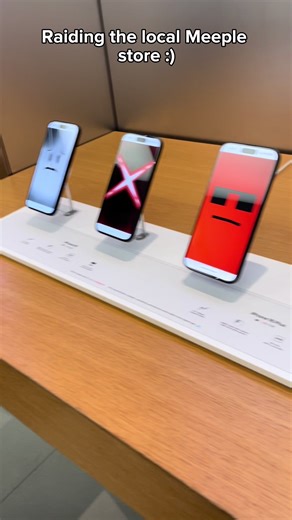 Oooooo lalallalala heheheh wawawawa weeeeeeeee #inanimateinsanity #objectshow #sigma #igoontokids